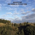 Buy Niccolò Fabi - Una Somma Di Piccole Cose Mp3 Download