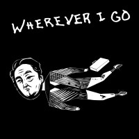 Purchase OneRepublic - Wherever I Go (CDS)