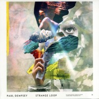Purchase Paul Dempsey - Strange Loop