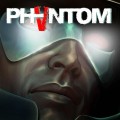Buy Phantom 5 - Phantom 5 Mp3 Download