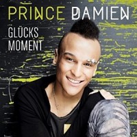Purchase Prince Damien - Gluecksmoment (CDS)