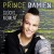 Buy Prince Damien - Gluecksmoment (CDS) Mp3 Download