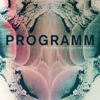 Purchase Programm - A Torrid Marriage Of Logic And Emotion