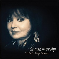 Purchase Shaun Murphy - It Won't Stop Raining