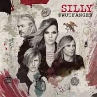 Purchase Silly - Wutfänger (Deluxe Edition)