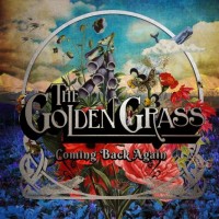 Purchase The Golden Grass - Coming Back Again