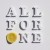 Buy The Stone Roses - All For One (CDS) Mp3 Download