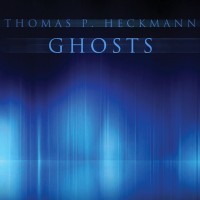 Purchase Thomas P. Heckmann - Ghosts