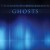 Purchase Thomas P. Heckmann- Ghosts MP3