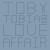 Buy Toby Tobias - Love Affair / Sloflava (CDS) Mp3 Download