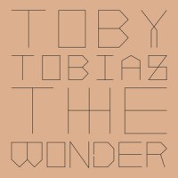 Purchase Toby Tobias - The Wonder (EP)