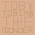 Buy Toby Tobias - The Wonder (EP) Mp3 Download