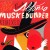 Buy Todd Terje - Alfonso Muskedunder (Remixed) Mp3 Download