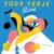 Buy Todd Terje - Preben Remixed (CDS) Mp3 Download