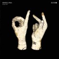 Buy Dense & Pika - Calf (EP) Mp3 Download