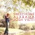 Buy Josh Vietti - Sweet Home Alabama (CDS) Mp3 Download
