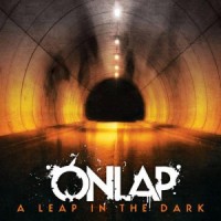 Purchase Onlap - A Leap In The Dark