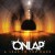 Buy Onlap - A Leap In The Dark Mp3 Download