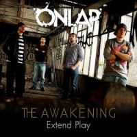 Purchase Onlap - The Awakening (EP)