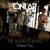 Buy Onlap - The Awakening (EP) Mp3 Download
