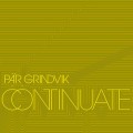 Buy Pär Grindvik - Continuate (EP) Mp3 Download