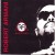 Buy Robert Armani - Muzik Man Mp3 Download