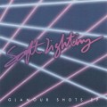 Buy Soft Lighting - Glamour Shots (EP) Mp3 Download