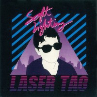 Purchase Soft Lighting - Laser Tag (EP)