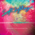 Buy Soft Lighting - Slow Motion Silhouettes (Japanese Edition) Mp3 Download