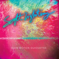 Purchase Soft Lighting - Slow Motion Silhouettes (Japanese Edition)