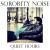 Buy Sorority Noise - Quiet Hours (CDS) Mp3 Download