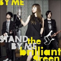 Purchase The Brilliant Green - Stand By Me (EP)