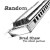 Buy The Silent Partner - Random Mp3 Download