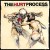 Buy The Hurt Process - Drive By Monologue Mp3 Download