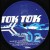 Buy Toktok - Randommize (EP) (Vinyl) Mp3 Download