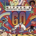Buy VA - Nipper's Greatest Hits - The 60's Vol. 1 Mp3 Download
