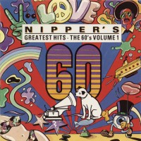 Purchase VA - Nipper's Greatest Hits - The 60's Vol. 1