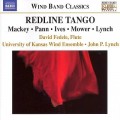 Buy VA - Redline Tango Mp3 Download