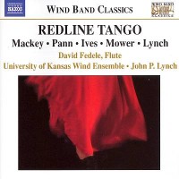 Purchase VA - Redline Tango