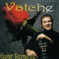 Buy Vatche - Guitar Romance Mp3 Download
