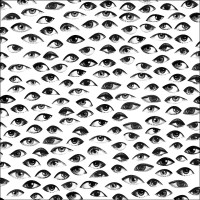 Purchase Xhin - Claw Eyes (EP)