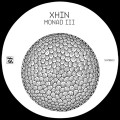 Buy Xhin - Monad III (EP) Mp3 Download