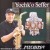 Buy Yochk'o Seffer - Pitchipoy Mp3 Download