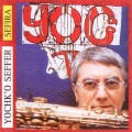 Buy Yochk'o Seffer - Sefira Mp3 Download