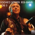 Buy Yochk'o Seffer - Yog 3 Mp3 Download