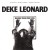 Buy Deke Leonard - Before Your Very Eyes (Reissued 2009) Mp3 Download
