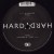 Buy Hardy Hard - Get With It (VLS) Mp3 Download