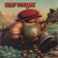 Buy Help Yourself - 5 Mp3 Download
