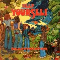 Buy Help Yourself - Reaffirmation: An Anthology 1971-1973 CD1 Mp3 Download