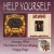 Buy Help Yourself - Strange Affair / The Return Of Ken Whaley / Happy Days CD2 Mp3 Download